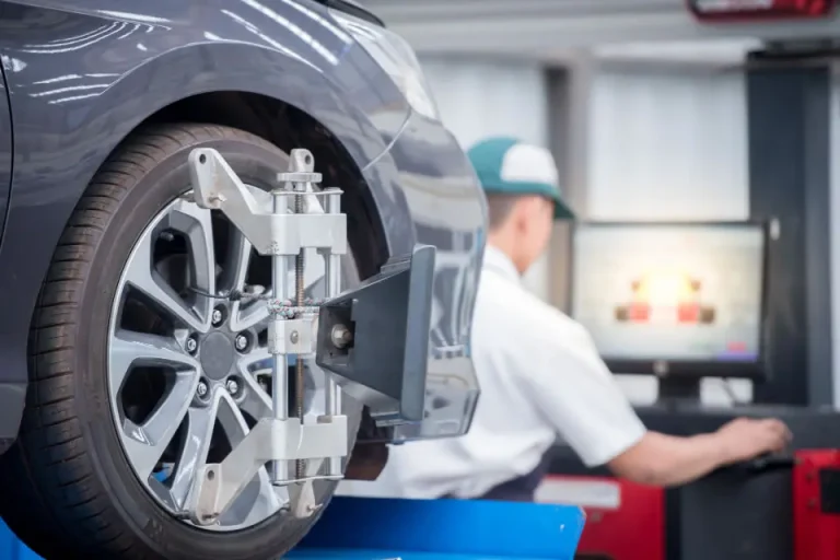 Prečo sa geometria kolies neoplat&iacute; podceniť