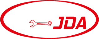 AUTOCENTRUM JDA
